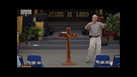 Repentance by Charles Miller