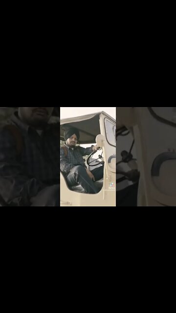 Rip #sidhumoosewala #shorts😪