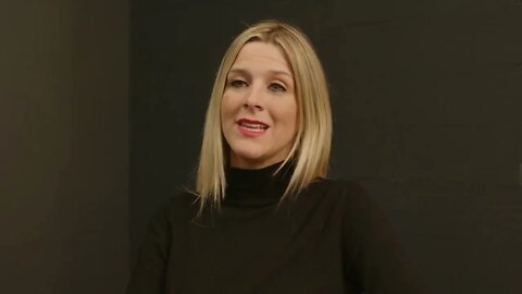 ¿Qué Pensaba Ayn Rand Sobre Dios?