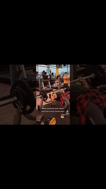 No Presumas que te Drogas o Tomas (Mejor Presume Esto) ✨