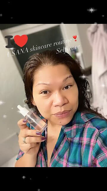 USANA Skincare