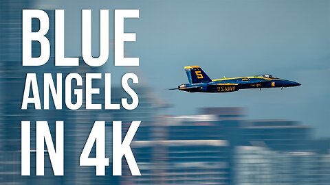 Blue Angels Air Show Seattle Seafair Air Show 2024