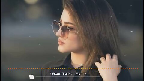 اغنية رائجة على تيك توك 2023 الموسيقى التي يبحث عنها الجميع