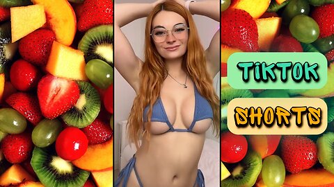 Enthralling Diva - Will You Succumb to Hypnotic Allure? 😍👩‍🦰🚤