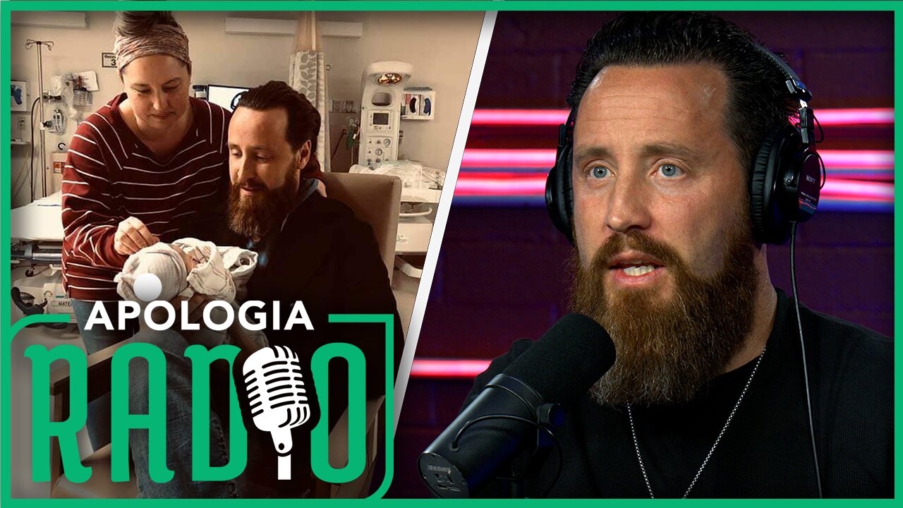 #413 - A Story of a Verifiable Miracle