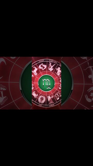 ♍ Zodiac Virgo 2023 September 25 Short