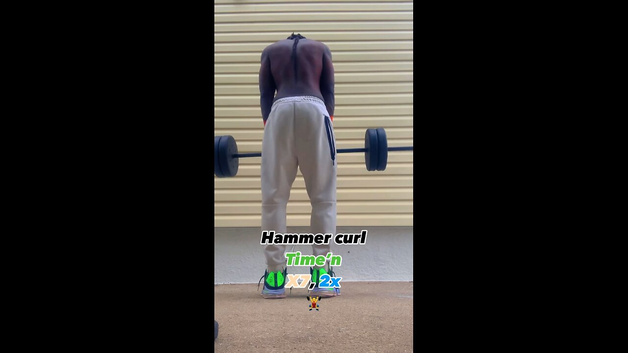 Are you obsessed enough🫵🏿💪🏿