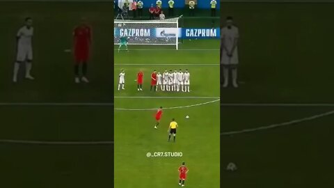 awesome goal in fifa world cup