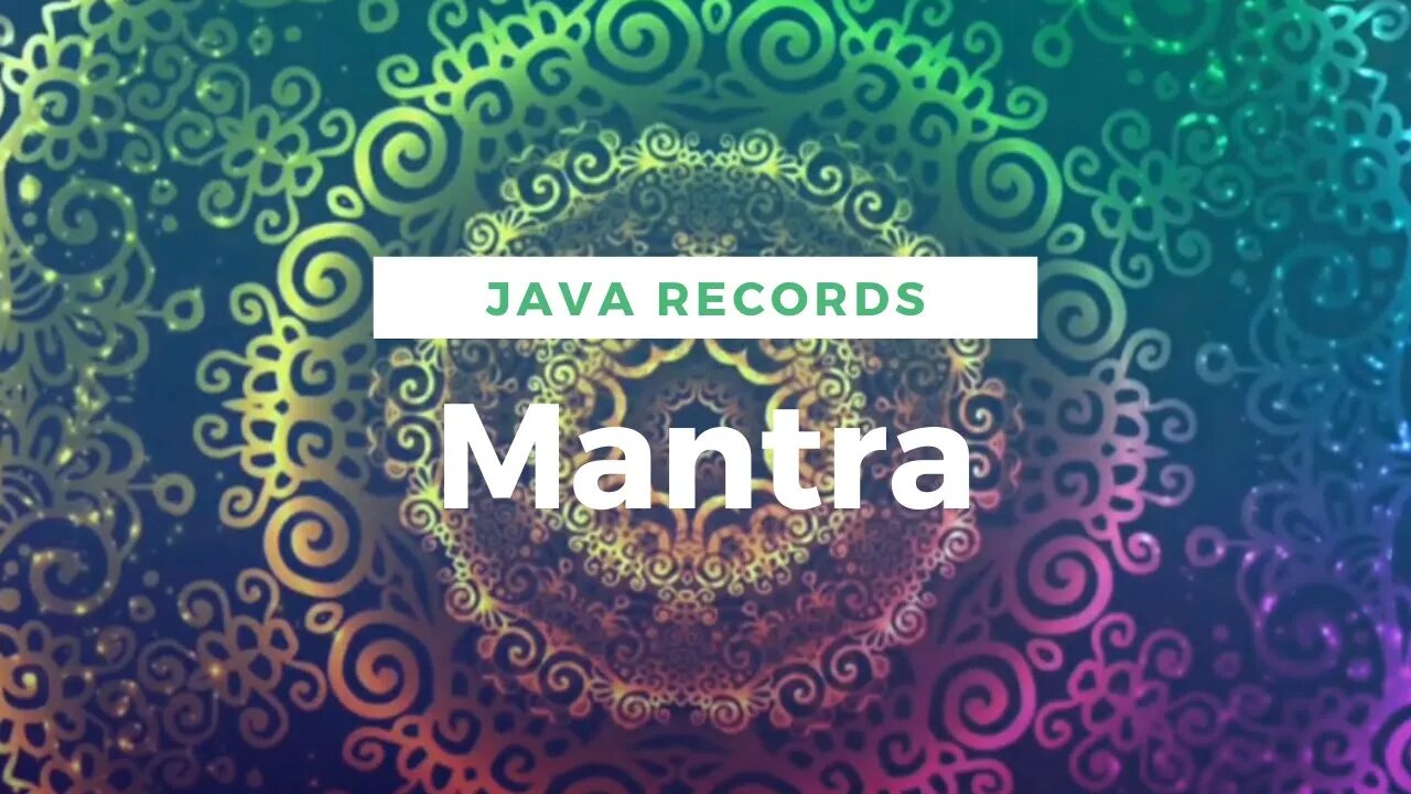 Mantra para Concentração | Manter o foco | Estudar com foco | Despertar a consciência