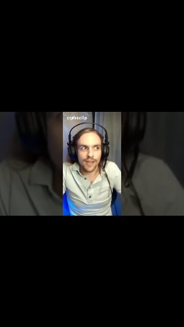 We Live In Contradiction With Ourselves!