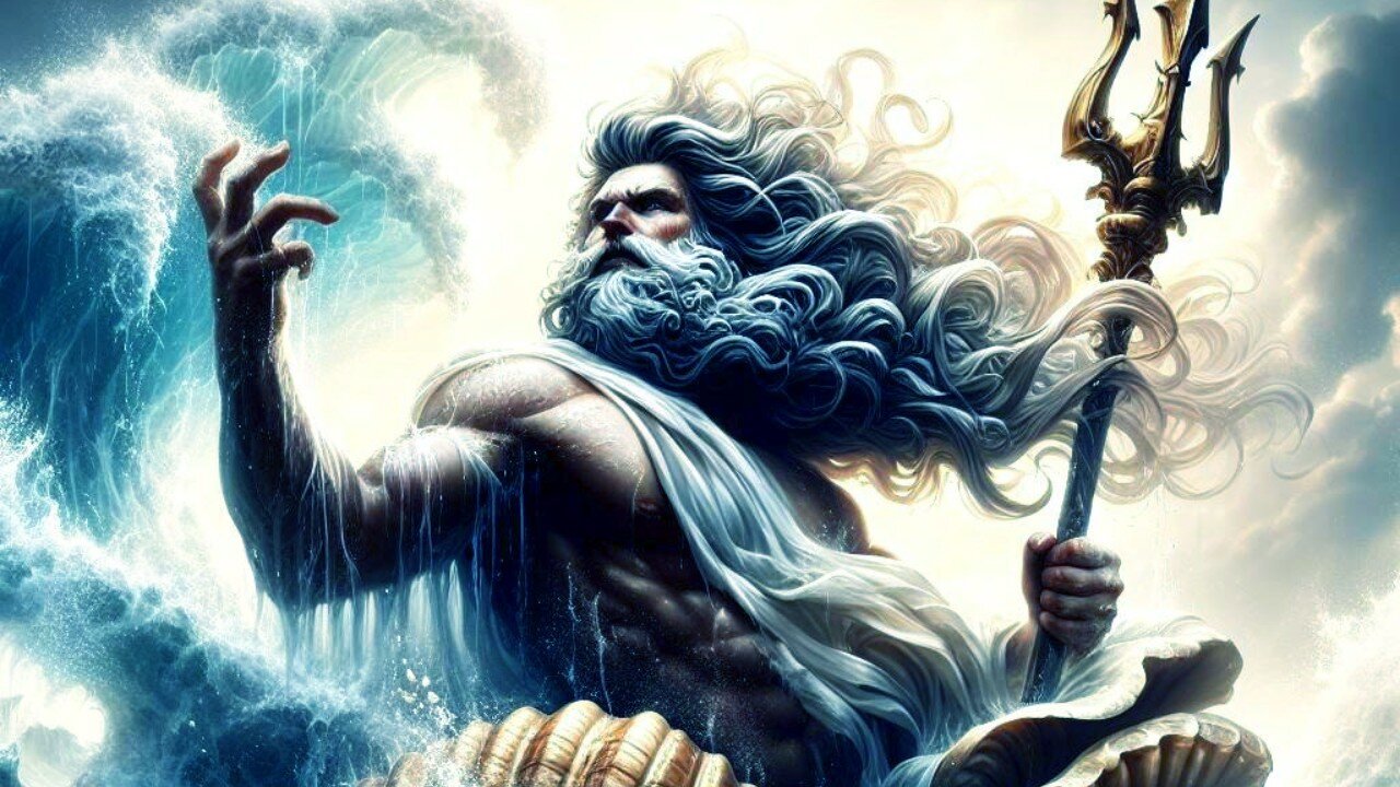 Roman Mythology Trivia:🏛️ Roman Gods & Goddesses!🦉 #romanmythology #romangods #mythologylovers #quiz