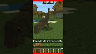 MINECRAFT jurassic world😱😱😱😱😱😱😱 #shorts #viral #minecraft #minecraftmemes