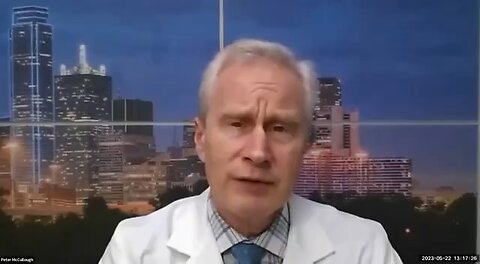 Vaccines are not safe. Period.