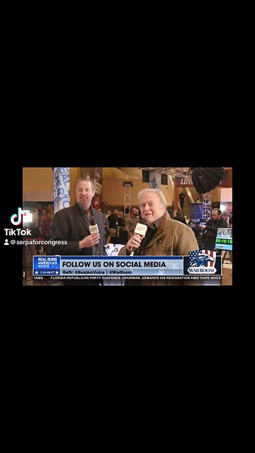 Is California MAGA Country?