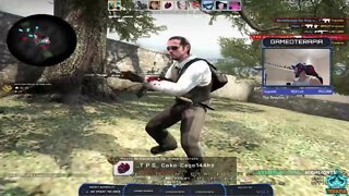 piores clips de 2020 - achado