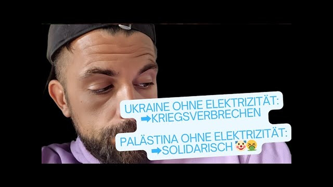 Ursula von der Leyen entlarvt ihre eigene Heuchelei!@XzumTremeš