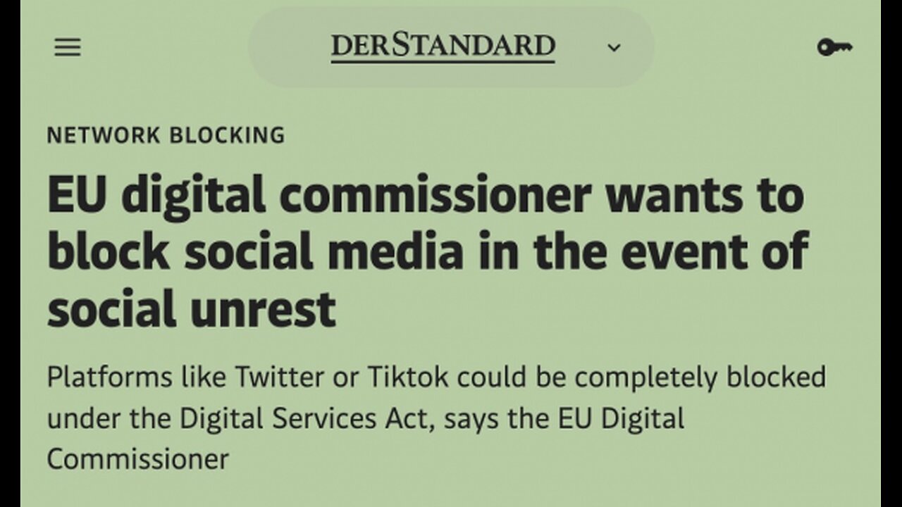 liberal satanic democrat cabal deep state suddenly wants to ban pro palestine free speech tiktok