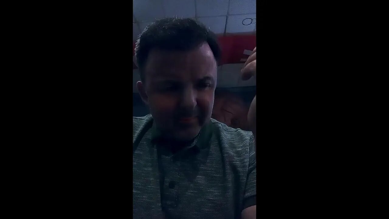 Okay its Soviet BeerTime!