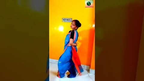 #mohini #dance_covar #priyankadutta