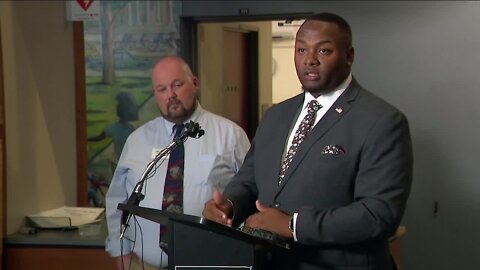 DPS board members propose bringing in community resource officers instead of SROs