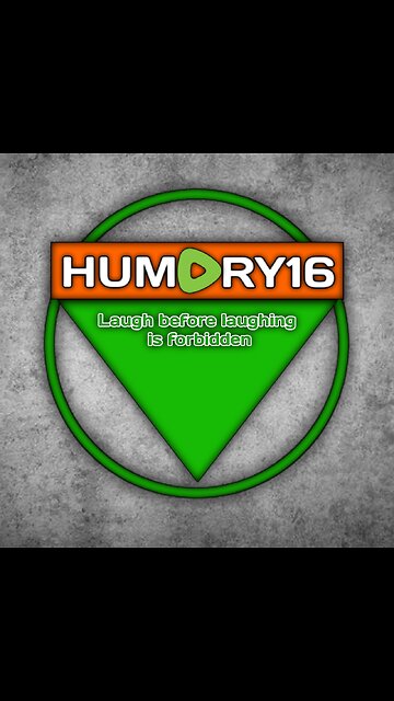 HUMORY16 | #56 FUNNY PEOPLE( Sleeping on a mattress over the water,) 🤣🤣