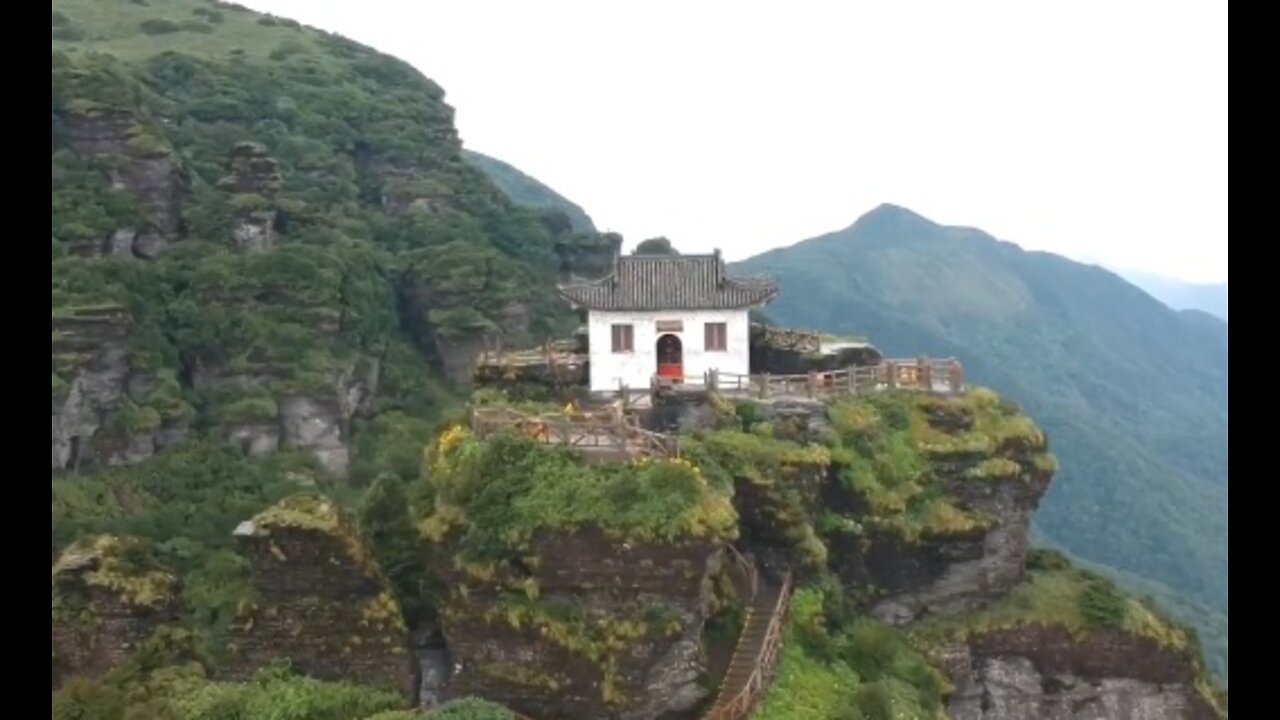 FAUJING CHINA