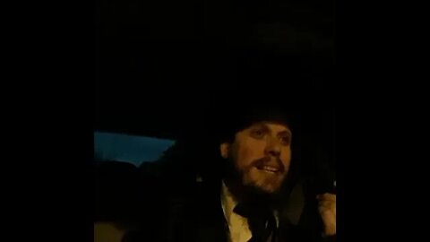 Yartzeit of the Rebbe Reb Zushia zya
