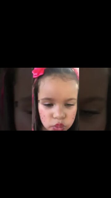 TALVEZ NAO ACREDITEM EM VOCE #motivational #fy #shorts