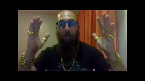 ***You Can Retire Early, But You Can NEVER Stop Working!***