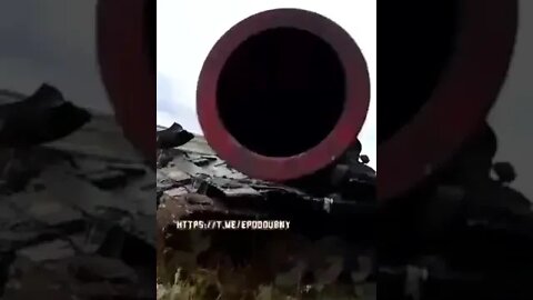 After repelling the APU attack in the Orekhovo area