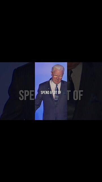 I Am Very Selective About the People I Spend Time With!