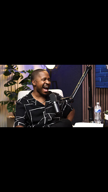 Wayne Root Shares A Life Lesson With The GOP About Fighting Back