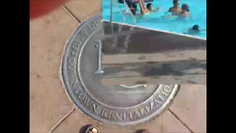 NCTV45 NEWSWATCH MORNING WEDNESDAY JUNE 10 2020 WITH ANGELO PERROTTA