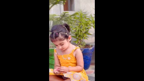 CUTETEST🥰🥰BABY EVER♥️♥️♥️♥️