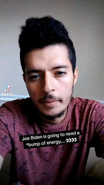 Joe Biden wants to DEBATE Donald Trump | What Will Hunter Biden Do?