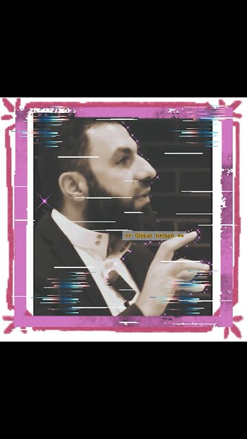 Who Always ask Allah to forgive them… #BilalAssad😊