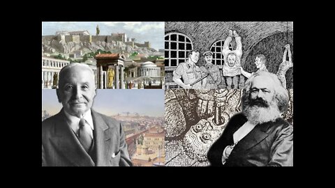 How to Achieve Durable Peace?