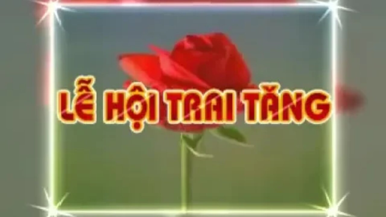 SƯ GIÁC KHANG GIẢNG NIỆM PHẬT 06 N30-8-2010ÂL P1