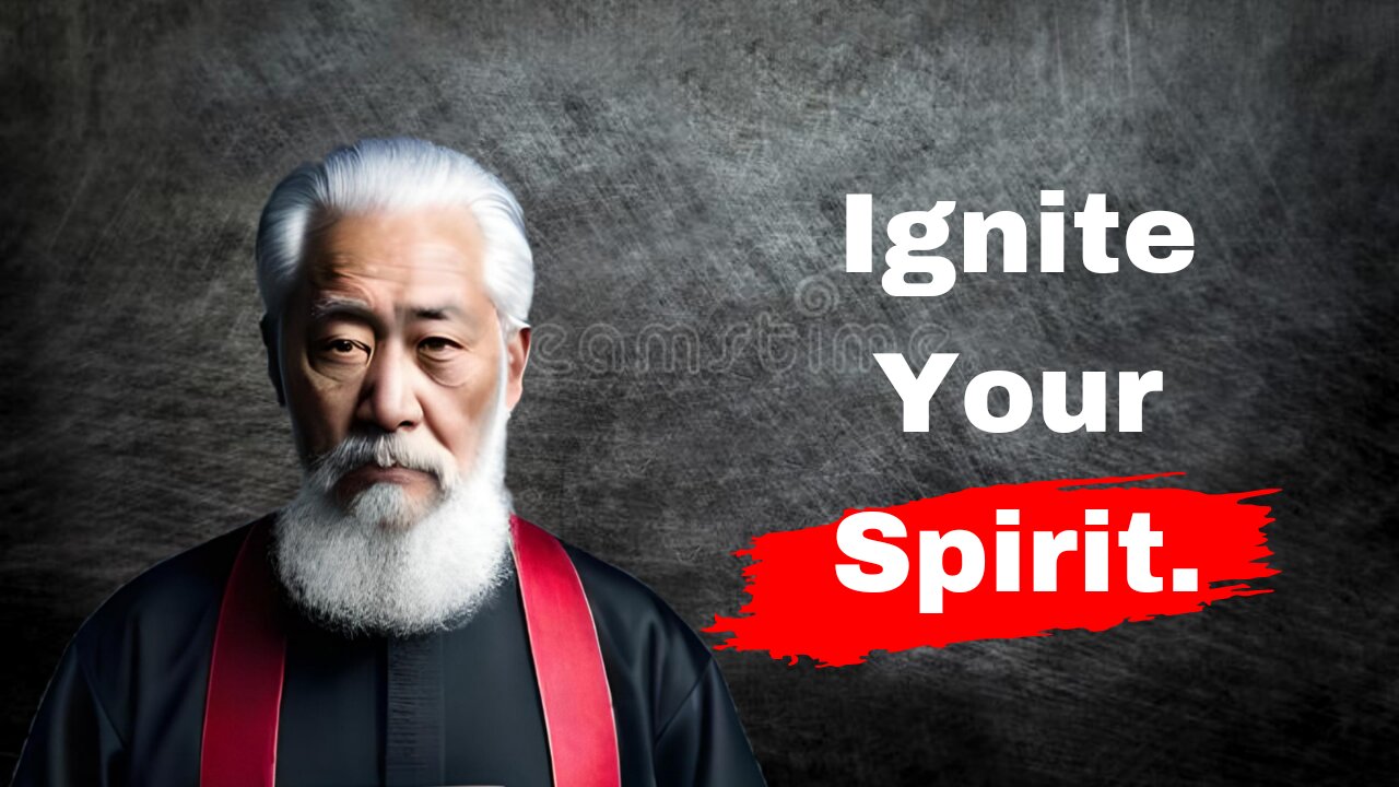 Ignite Your Spirit | Empowering Quotes and Idioms for Motivation