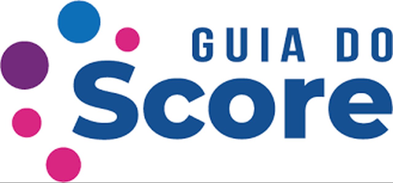 GUIA DO SCORE FUNCIONA ? SCORE GUIA FUNCIONA MESMO ? VALE A PENA? É BOM? DEPOIMENTO SCORE GUIA