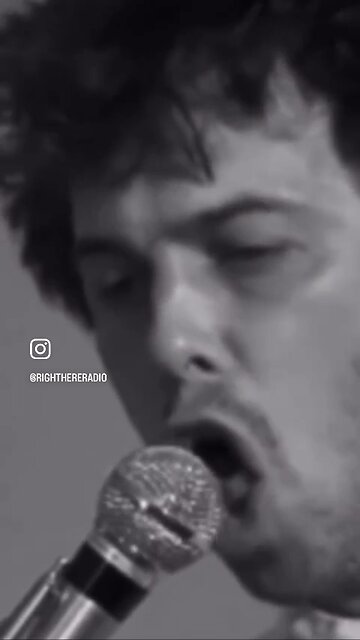 America's Got Talent