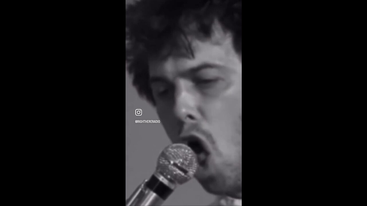 America's Got Talent