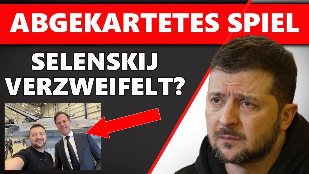 Halte dich fest: Das ist die neue westliche Strategie!@Krissy Rieger🙈🐑🐑🐑 COV ID1984