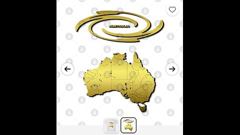 UNITED STATES MAP, UNITED STATES. SAMER BRASIL