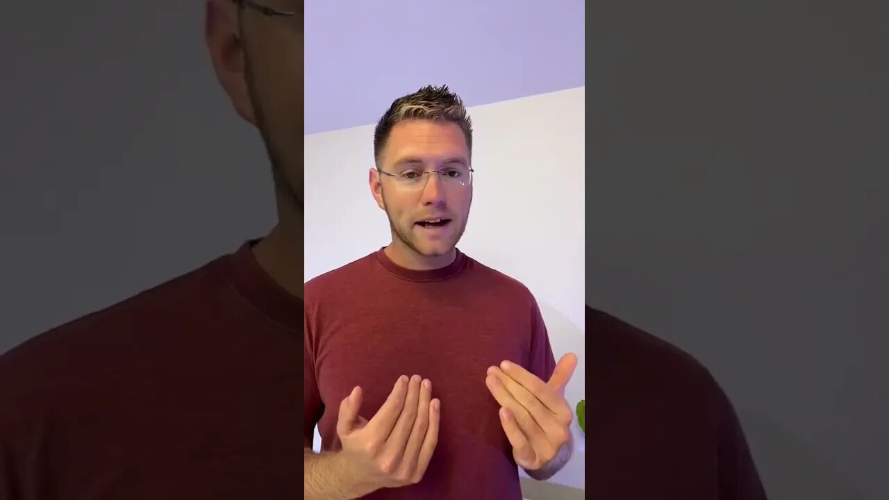 XRP Breakout To 3 Digits