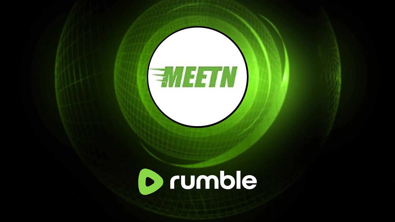 Please Use MEETN For Meetings Streamings And As A Homepage! https://meetn.com/?x=21748