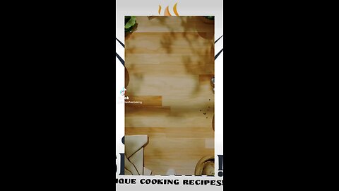 Special garlic chicken with homemade bread crumbs