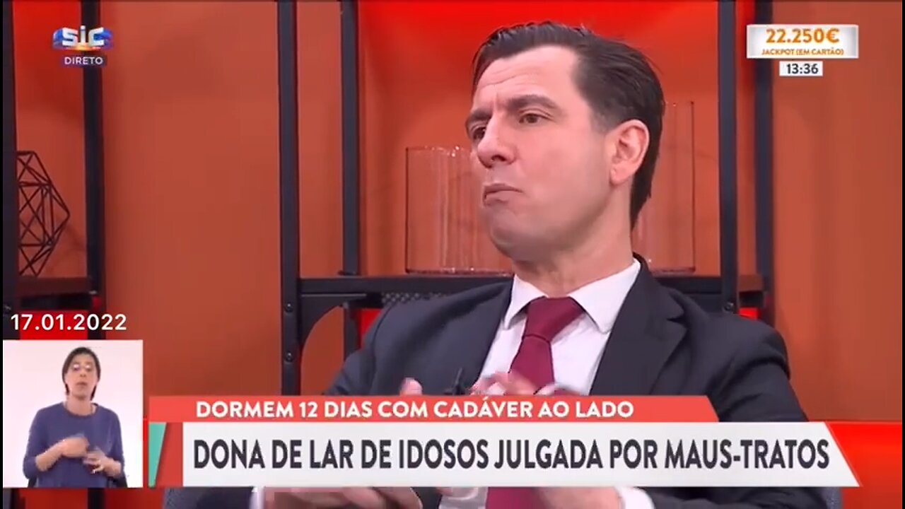 Advogado Dr. Miguel diz tudo sobre óbitos Covid (Como foram e são contabilizados)