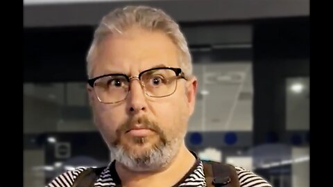 Vasile Postolache, Edinburgh 21/7/23