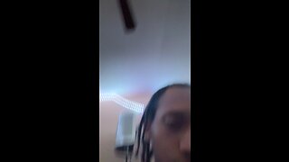 Ramblings from the bottom